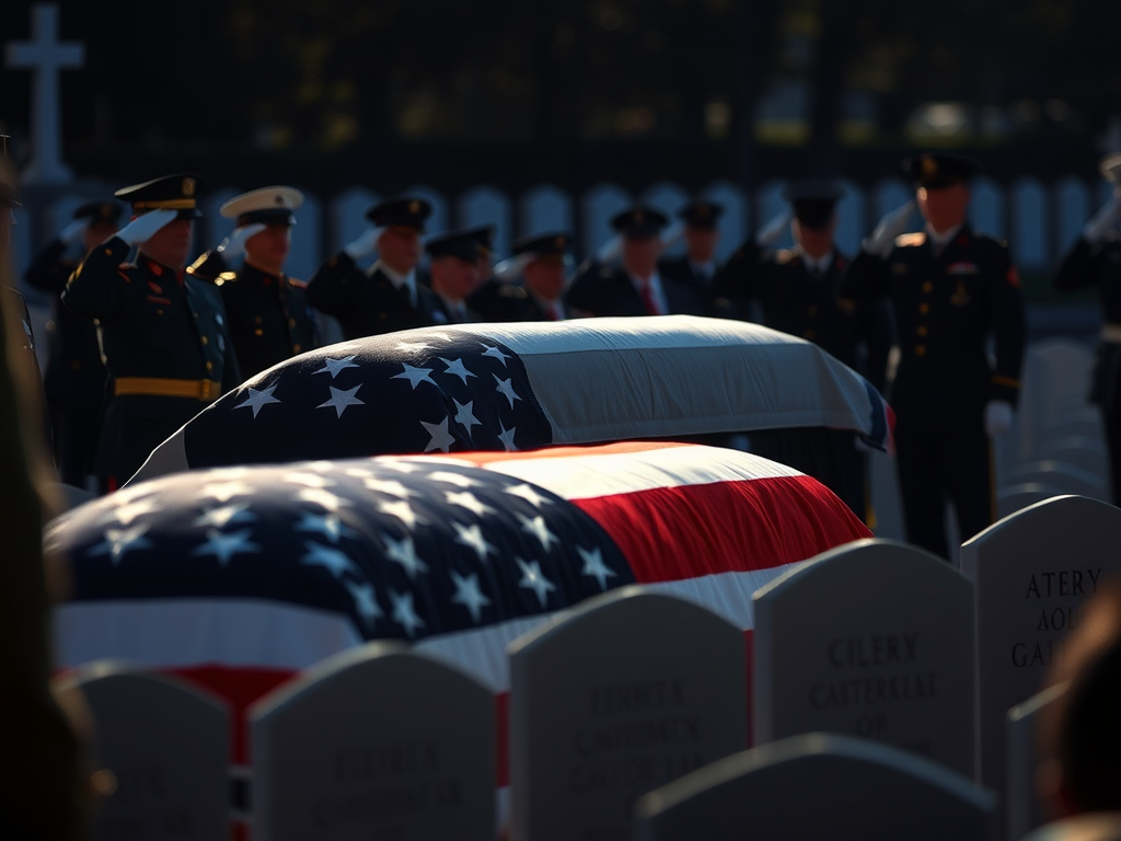 Helmet, firefighter, plaza